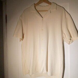 Zara Shirt